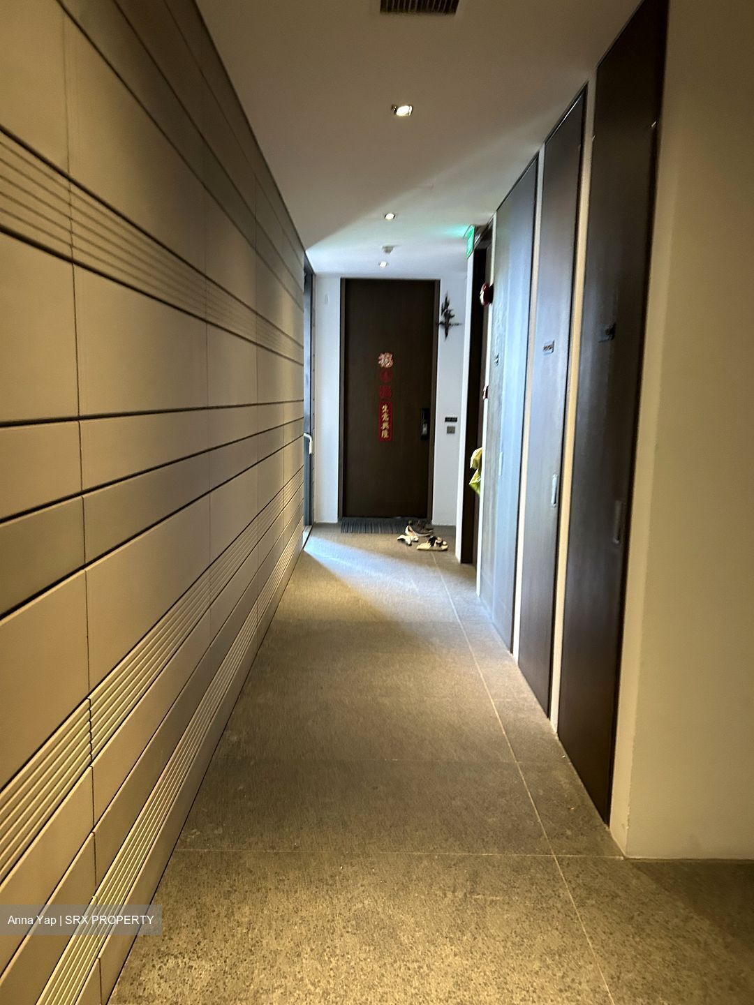 Lloyd Sixtyfive (D9), Apartment #559840141
